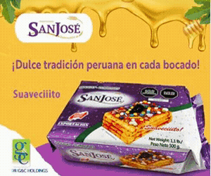 spot_img