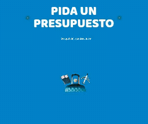 spot_img